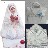 ست جشن تکلیف