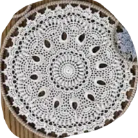 دیوارکوب|صنایع دستی و سایر لوازم تزئینی|شوشتر, |دیوار