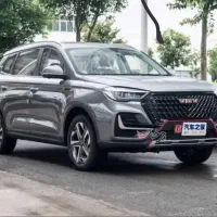 اونترا u75 plus مدل 1404 ( اقساطی )