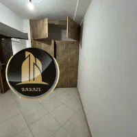 آپارتمان ۱۴۰متری/شهرک فجر /خانم تاجیک|اجارهٔ آپارتمان|ورامین, شهرک فجر|دیوار