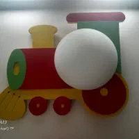 شب خواب کودک