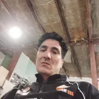 کارتمایگممردمبنانقناتی