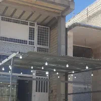 فروش منزل تجاری مسکونی