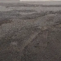 زمین-مسکونی