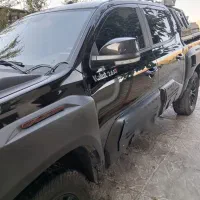 فروش کلوت ۱۴۰۲|خودرو سواری و وانت|رودهن, |دیوار