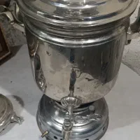 فروش سماور