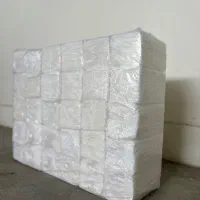 فروش دستمال کاغذی حوله تاشده|مواد شوینده و دستمال کاغذی|شهریار, شهریار|دیوار