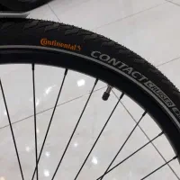 دوچرخه برقی BMW|دوچرخه، اسکیت، اسکوتر|تهران, نیاوران|دیوار