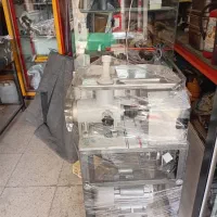 چرخ گوشت 32درحدنو