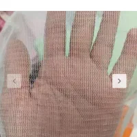 پشه بند از چهار نفره تا دوازده نفره عمده و تک