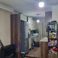 اپارتمان اجاره پارکینگ اسانسورکفسرامیک گازرومیزی|اجارهٔ آپارتمان|تهران, تولید دارو|دیوار