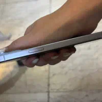 گوشی ایفون ۱۵|موبایل|گرگان, |دیوار