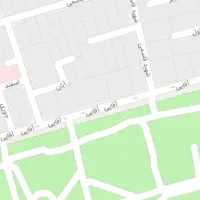 خانه دربستی در بریانک