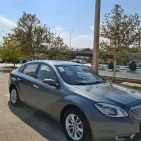 برلیانس H330|خودرو سواری و وانت|مرودشت, سهل‌آباد|دیوار