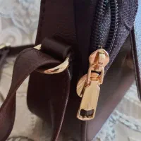 کیف دستی رنگ ترند|کیف، کفش، کمربند|قم, شهرک شهرداری|دیوار