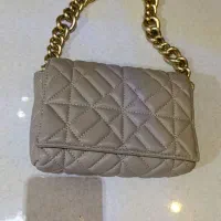 کیف زارا اصل خرید از ترکیه