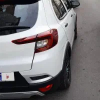 اطلس Gl|خودرو سواری و وانت|تهران, افسریه جنوبی|دیوار