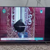 تلویزیون ایکس ویژن