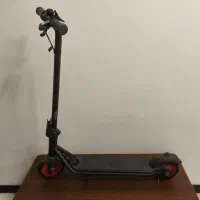 اسکوتر برقی اصلی ناین‌‌ بات ninebot|دوچرخه، اسکیت، اسکوتر|تهران, نیلوفر|دیوار