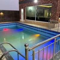 باغ-اجاره-بعد-زردنجان-منشیان