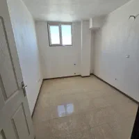 مسکنمهر فولادشهر طبقهاول اف۱|فروش آپارتمان|فولادشهر, مسکن مهر فولادشهر|دیوار