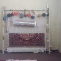 قالی