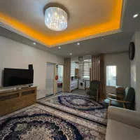 واحد ۶۸ متری دوخواب در تاپ لوکیشن منطقه کهریزک|فروش آپارتمان|کهریزک, |دیوار