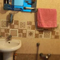 ۵۷متر،فوری فروشی،زیرقیمت،پارکینگ و اسانسور|فروش آپارتمان|تهران, مظاهری|دیوار