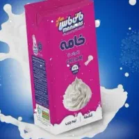 خامه صبحانه مانی ماس فقط 64500تومان