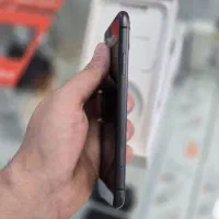 iphone 11 128|موبایل|کرج, گوهردشت|دیوار