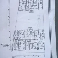 پیش-فروش-آپارتمان