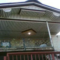 نصب شیروانی و سوله|خدمات پیشه و مهارت|همدان, |دیوار