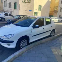 تیپ ۵مدل ۹۳