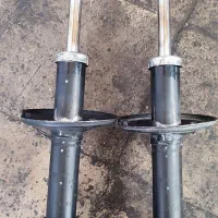 قطعات استوک خودرو اروپایی.bmw.mrcedes benz.hyundai|قطعات یدکی و لوازم جانبی|قدس, شهر‌قدس|دیوار