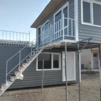 جوشکار سیار