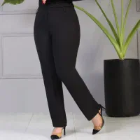 شلوار مازارتی|لباس|یزد, |دیوار