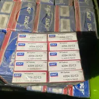 فروش بلبرینگ ناچی|ابزارآلات|فلاورجان, |دیوار