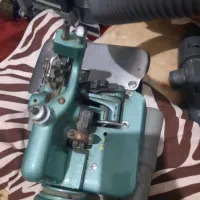 فروش چرخ خیاطی سردوز