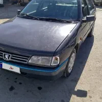 روا  نوک مدادی مدل 86