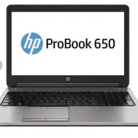 فروش و معاوضه لپ تاپ