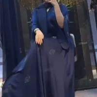 مانتو عبا|لباس|اهواز, کیان اباد|دیوار