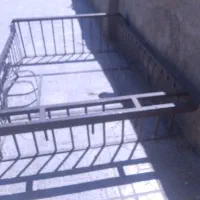 اهنکشی سایپا|قطعات یدکی و لوازم جانبی|سراوان, |دیوار