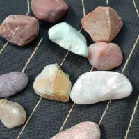 فروشی|جواهرات|طارم (زنجان), |دیوار