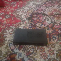 دیجیتال DENAY