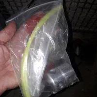 فروش علفزن با متعلقات شمشادزن چمن زن روتور و اره|ماشین‌آلات صنعتی|کردکوی, |دیوار