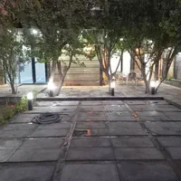 اجاره روزانه/هفتگی/ماهانه ویلا ۵۰۰ متری