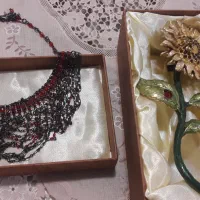 بدلیجات نو خارجی|بدلیجات|تهران, سهروردی|دیوار