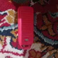 مینی موبایل|موبایل|جزنیک, |دیوار