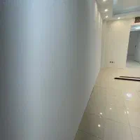 فروش و نصب لمینت، قرنیز و نبشی|مصالح و تجهیزات ساختمان|قدس, شهرقدس|دیوار