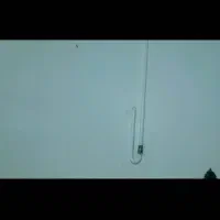 لوله کشی گاز منزل